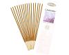 Nitiraj Lavender Platinum Natural Incense